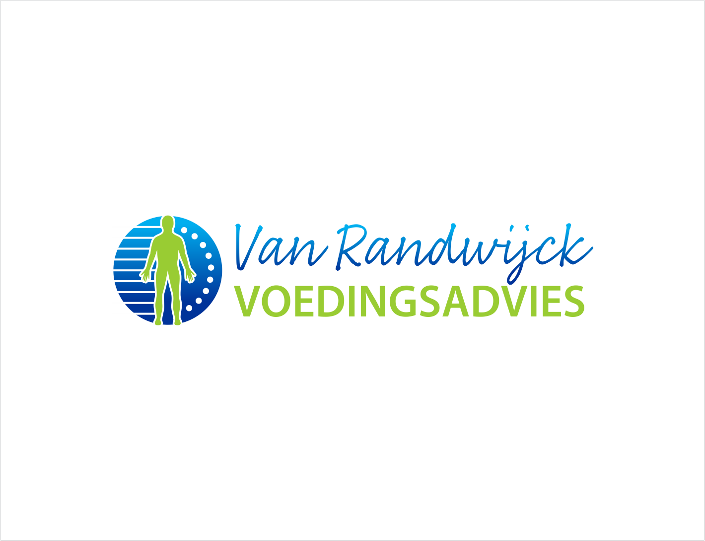 Logo Design by BNdesigner for this project | Design #27121504