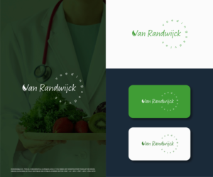 Logo Design by designprotox for this project | Design: #27132501