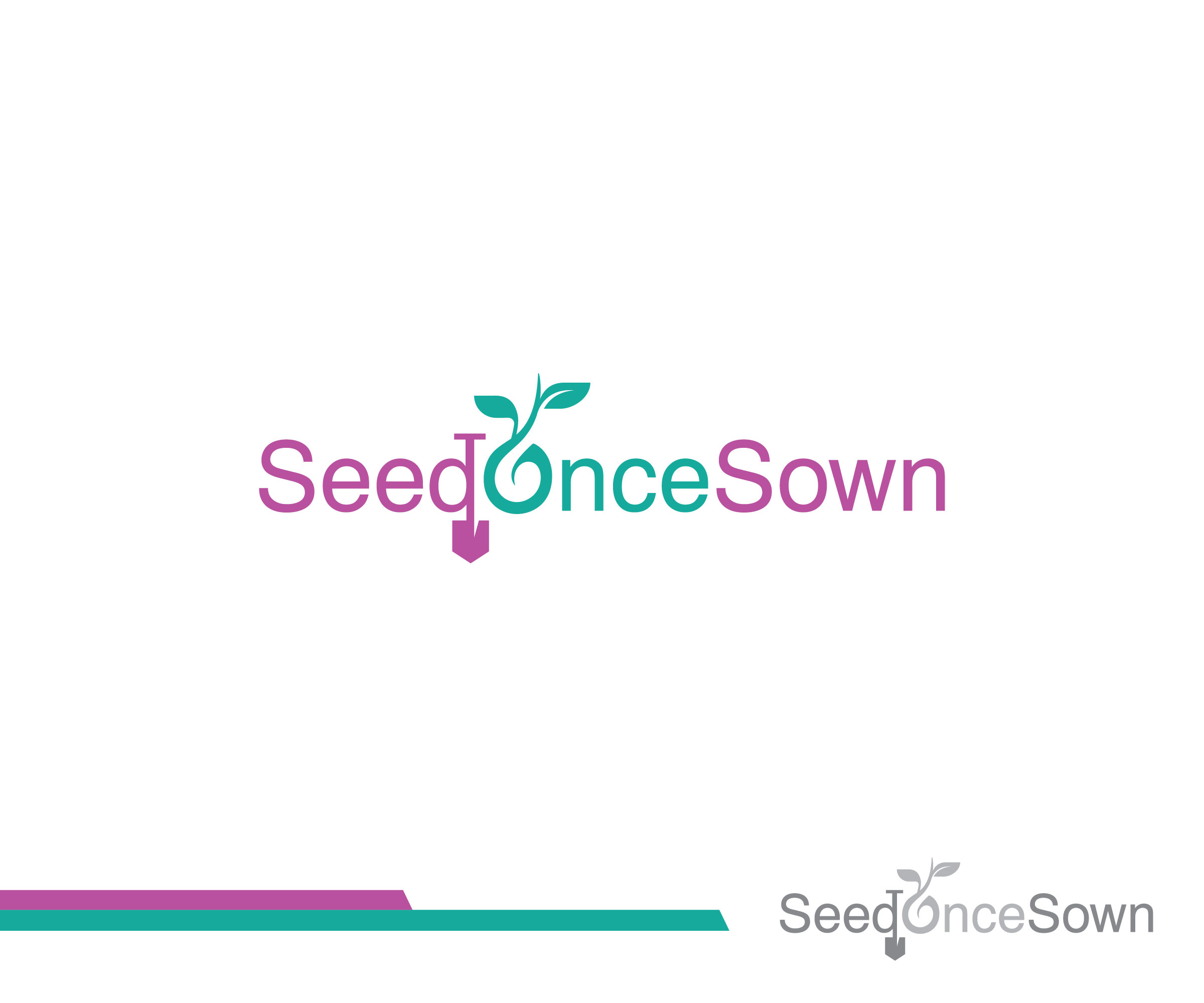 Logo Design by Fat Bat Man for this project | Design #27030464