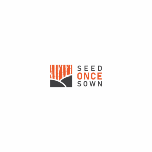 Logo Design by Habib Hyder for this project | Design: #27028551