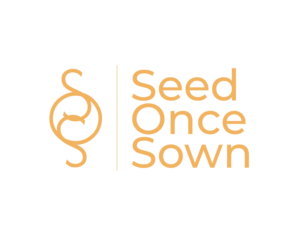 Design de Logo par nawaristudio pour ce projet | Design #27042113