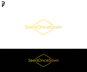 Logo Design by poisonvectors for this project | Design: #27028689