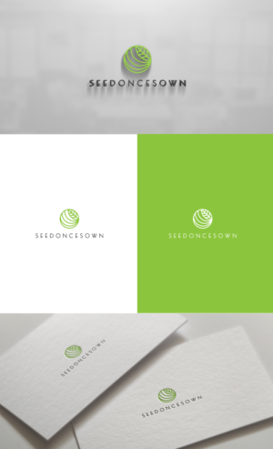 Logo Design by GLDesigns for this project | Design: #27028204