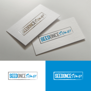 Logo Design by ACK Design for this project | Design: #27030425