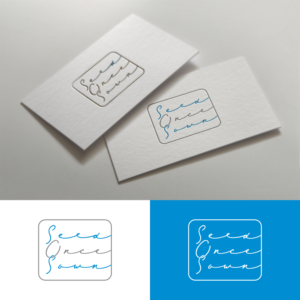 Logo Design by ACK Design for this project | Design: #27030863