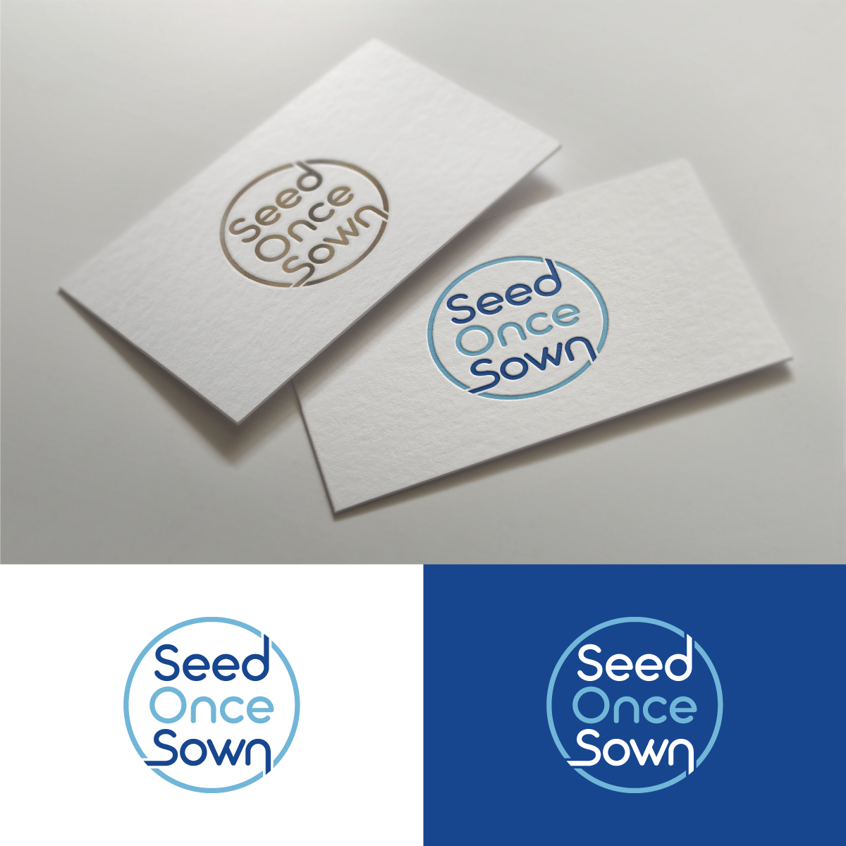 Logo Design by ACK Design for this project | Design #27033711