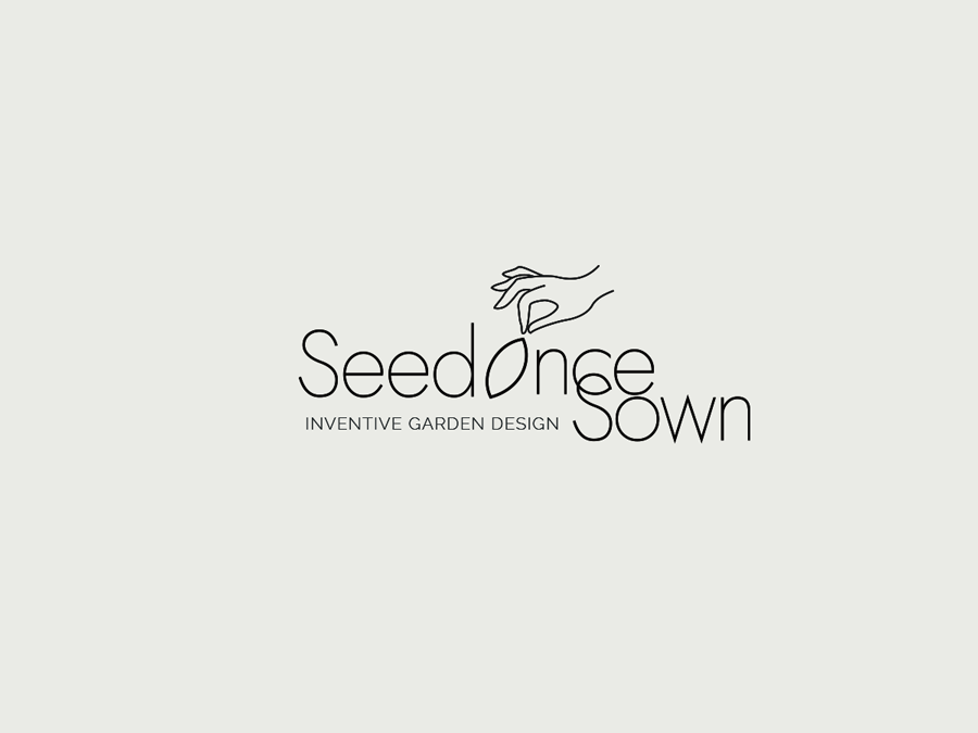 Logo Design by Graphicsbox for this project | Design #27033582