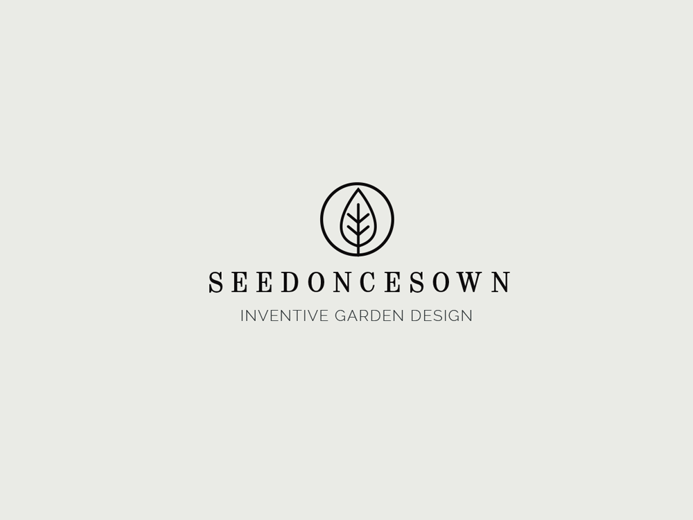 Design de Logo par Graphicsbox pour ce projet | Design #27033749