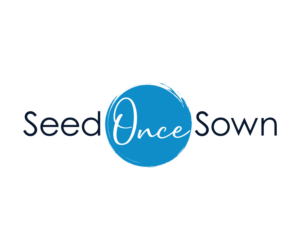 Logo Design by Atec for this project | Design: #27030769
