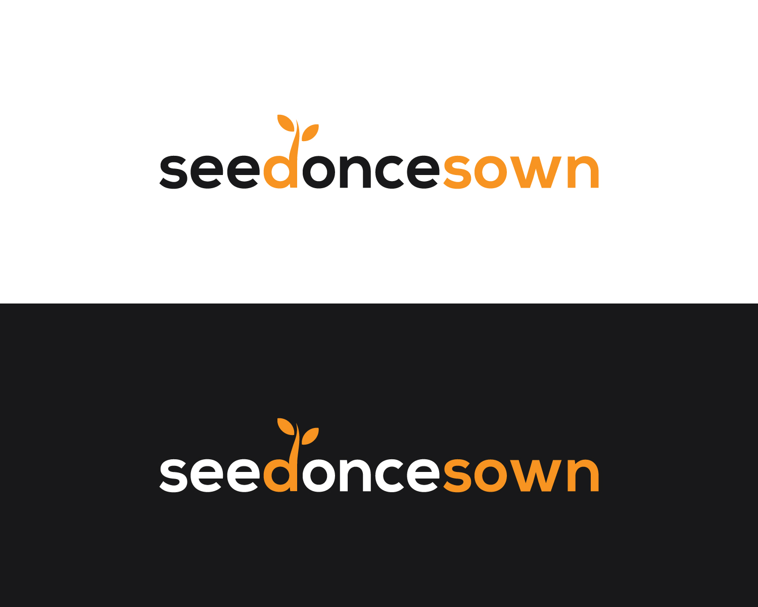 Logo Design by MAWBM for this project | Design #27032675