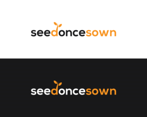 Logo Design by MAWBM for this project | Design: #27032675