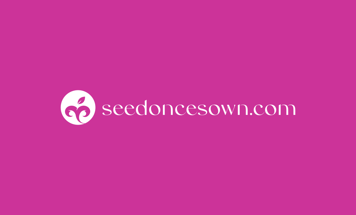 Logo Design by DoMadic for this project | Design #27031686