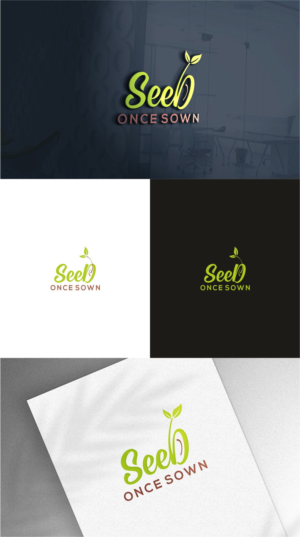 Design de Logo par Yug Dave pour ce projet | Design #27028241