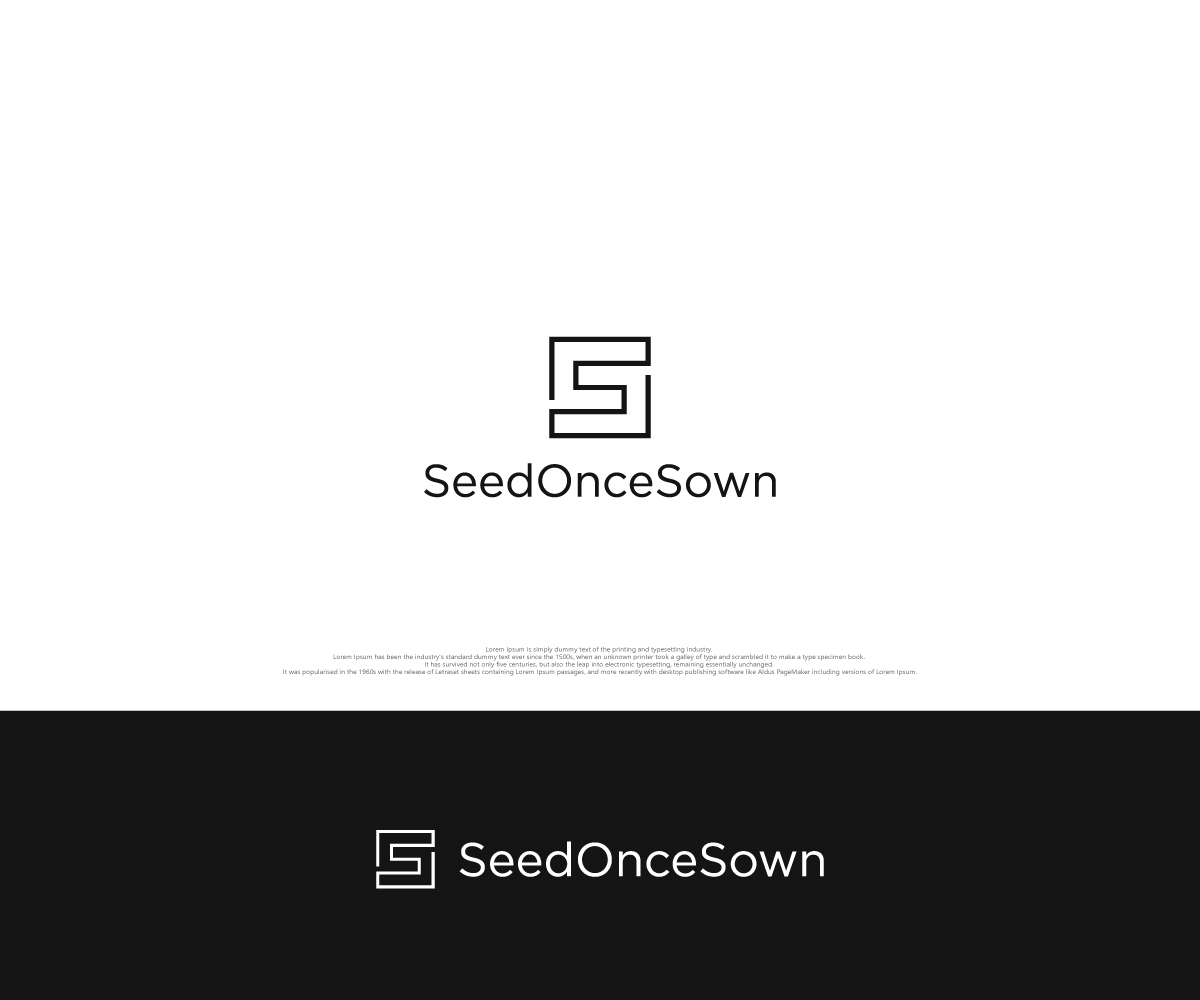 Logo Design by Hendy April for this project | Design #27030064