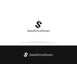 Logo Design by Hendy April for this project | Design: #27030346