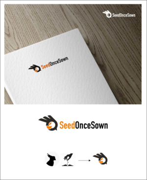 Logo Design by dclawstudio for this project | Design: #27032282