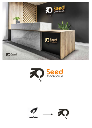 Logo Design by dclawstudio for this project | Design: #27032337