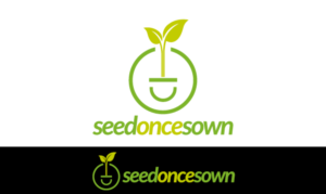 Logo Design by patriciaparadesign for this project | Design: #27036430