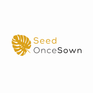 Logo Design by Neelam Jahagirdar for this project | Design: #27030866