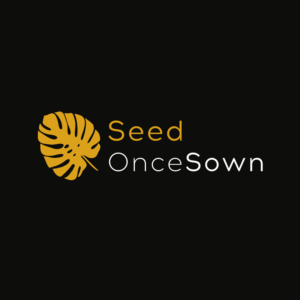 Logo Design by Neelam Jahagirdar for this project | Design: #27030868