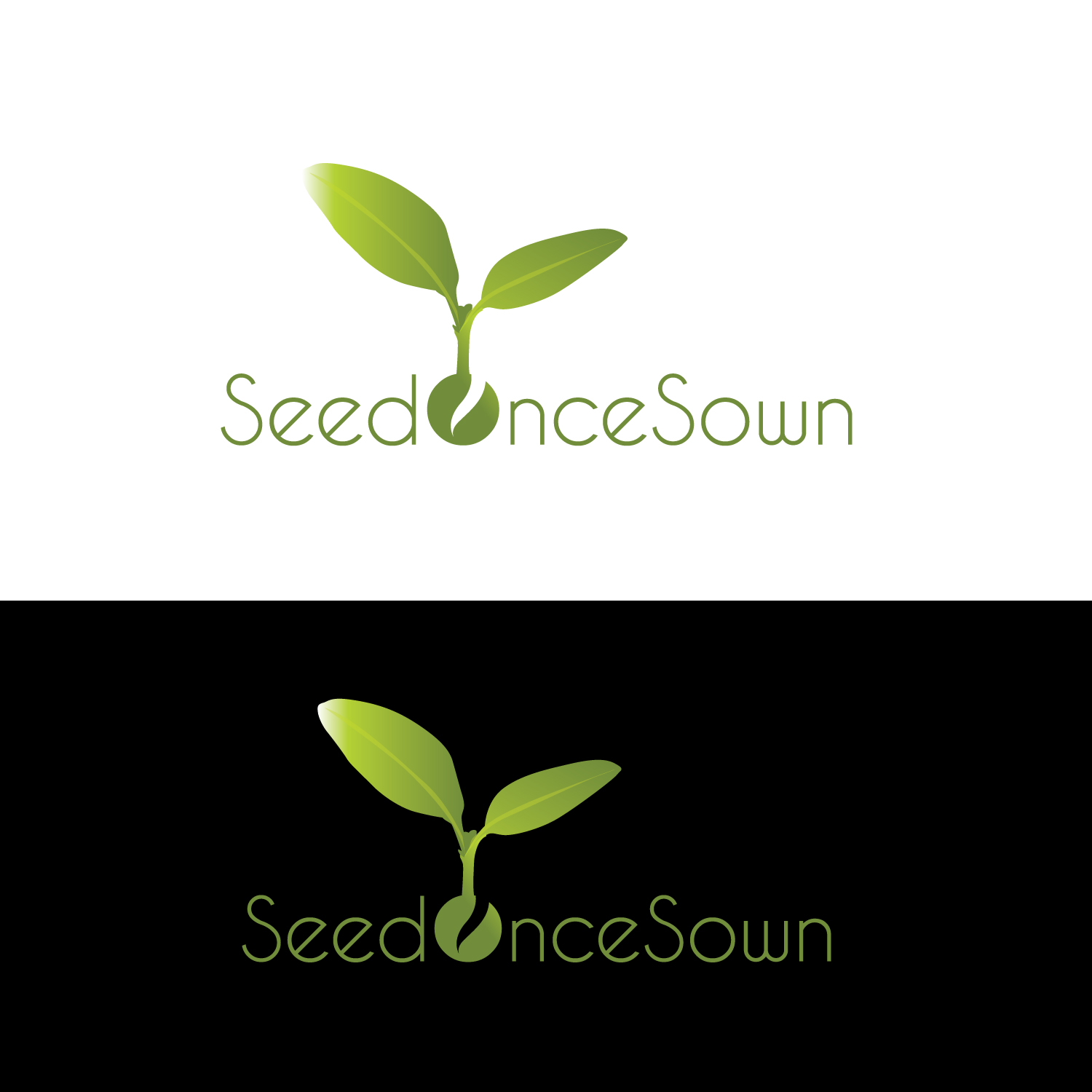 Logo Design by GODDREAMCREATION for this project | Design #27027842