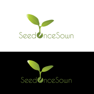 Logo Design by GODDREAMCREATION for this project | Design: #27027842