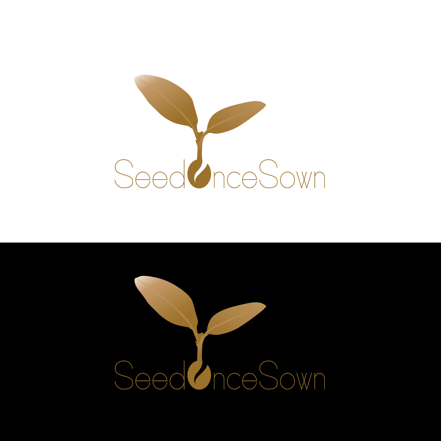 Logo-Design von GODDREAMCREATION für dieses Projekt | Design #27029577