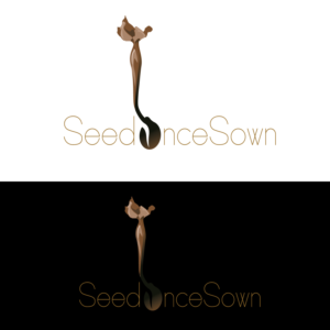Logo Design by GODDREAMCREATION for this project | Design: #27029578