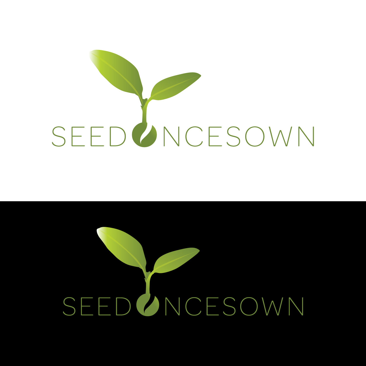 Logo Design by GODDREAMCREATION for this project | Design #27030087