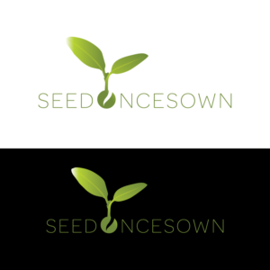 Design de Logo par GODDREAMCREATION pour ce projet | Design #27030087