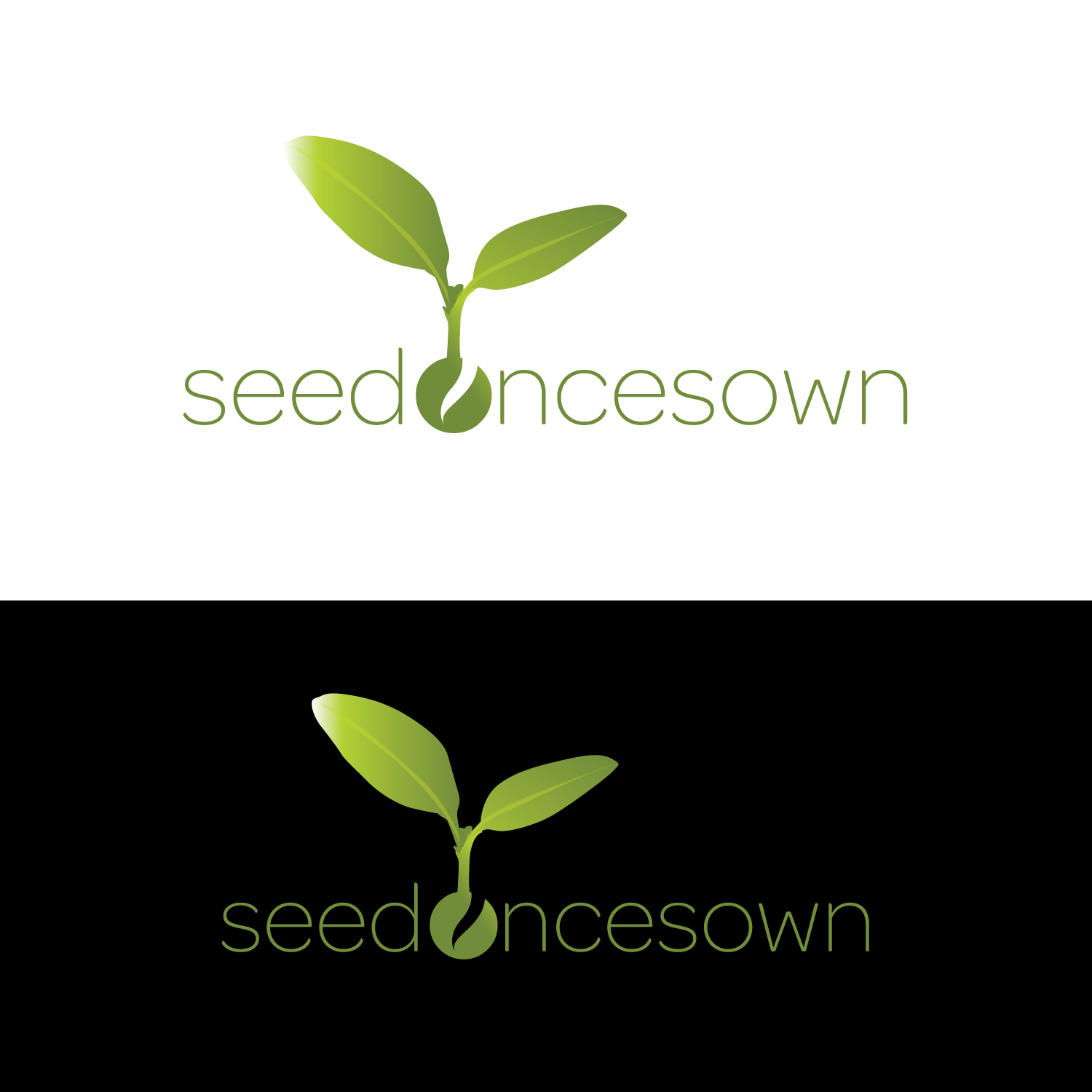 Logo Design by GODDREAMCREATION for this project | Design #27030088