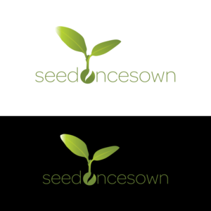 Logo Design by GODDREAMCREATION for this project | Design: #27030088