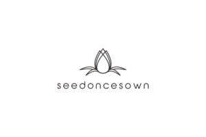 Logo Design by BUNG for this project | Design: #27030413