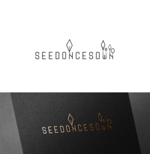 Logo Design by Alpha design for this project | Design: #27029884
