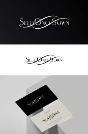Design de Logo par Alpha design pour ce projet | Design #27030183