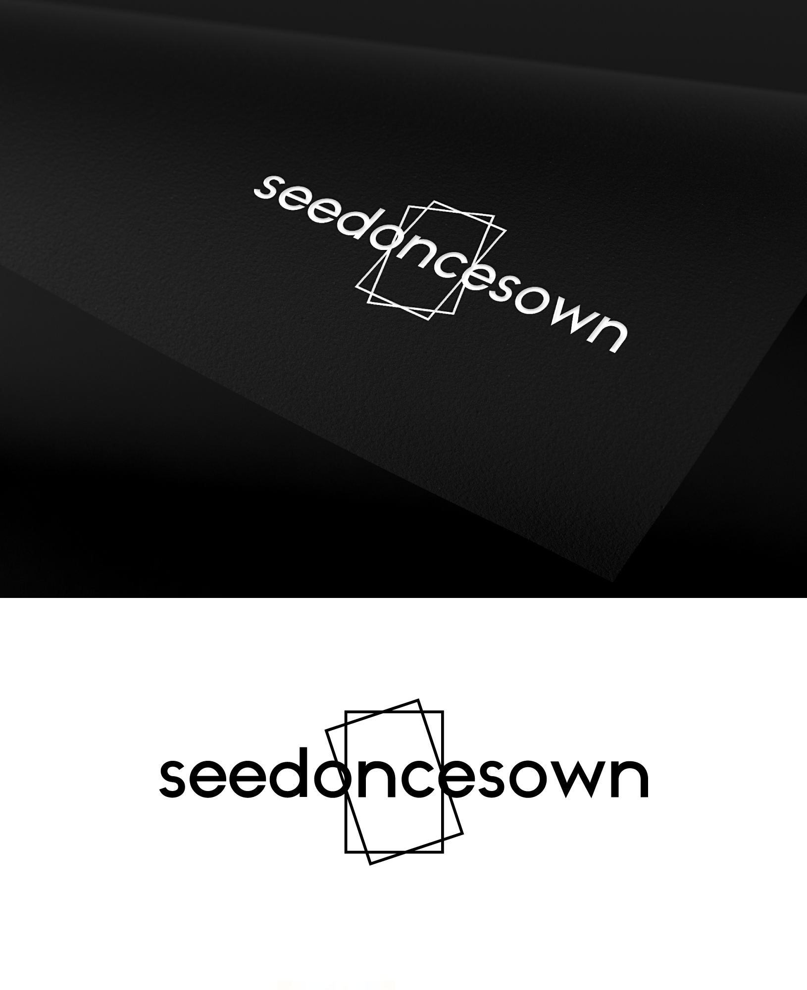 Logo Design by Alpha design for this project | Design #27034373