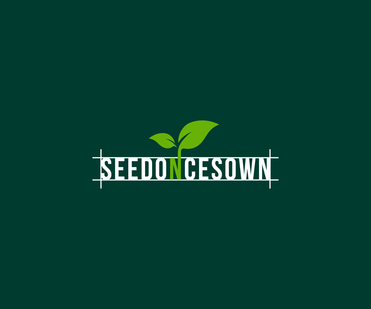 Logo Design by Rosaleen for this project | Design #27031169