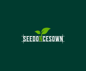 Logo Design by Rosaleen