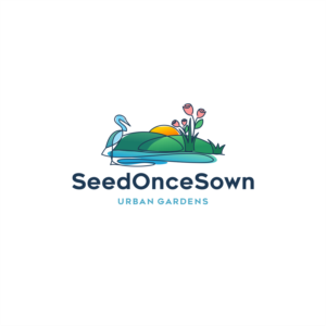 Logo Design by ThiagoB for this project | Design: #27028372