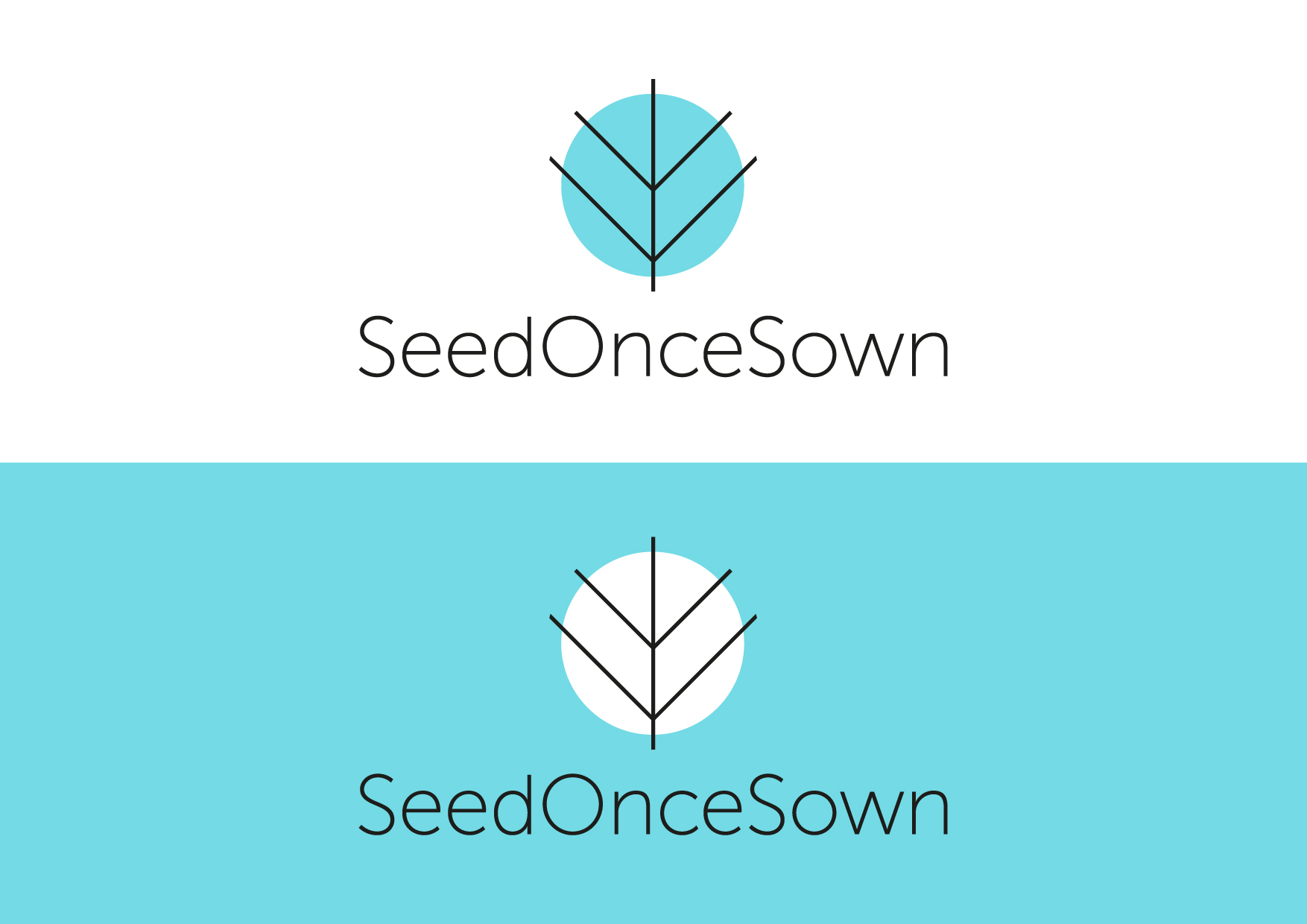 Logo Design by grrssn for this project | Design #27030646