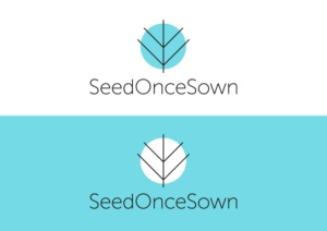 Logo Design by grrssn for this project | Design: #27030646