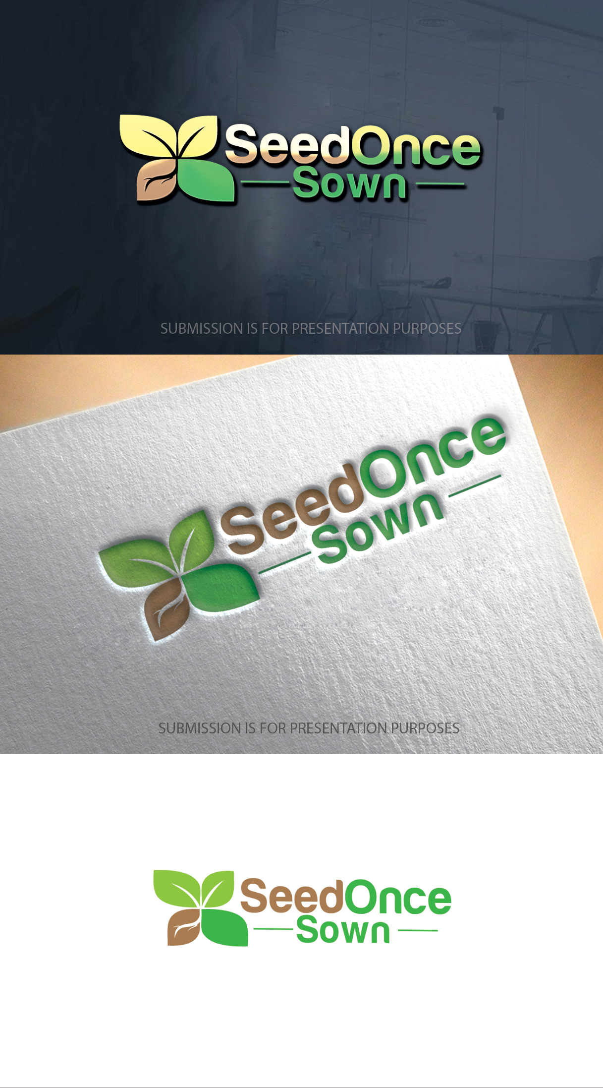 Diseño de Logo por graphicevolution para este proyecto | Diseño #27027999