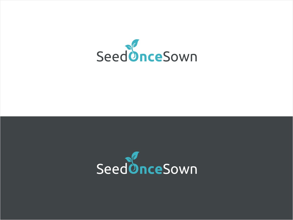 Logo Design by cjssan for this project | Design #27030391