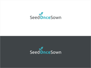 Logo Design by cjssan for this project | Design: #27030391
