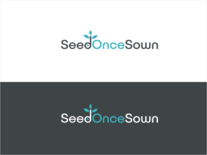 Logo Design by cjssan for this project | Design: #27030415