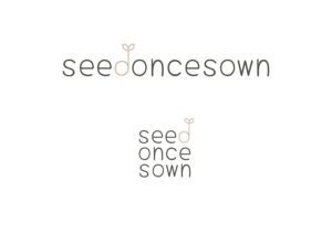 Logo Design by cjxxxxxhxx