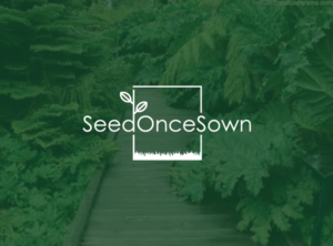 Logo Design by hoaihoai for this project | Design: #27032714