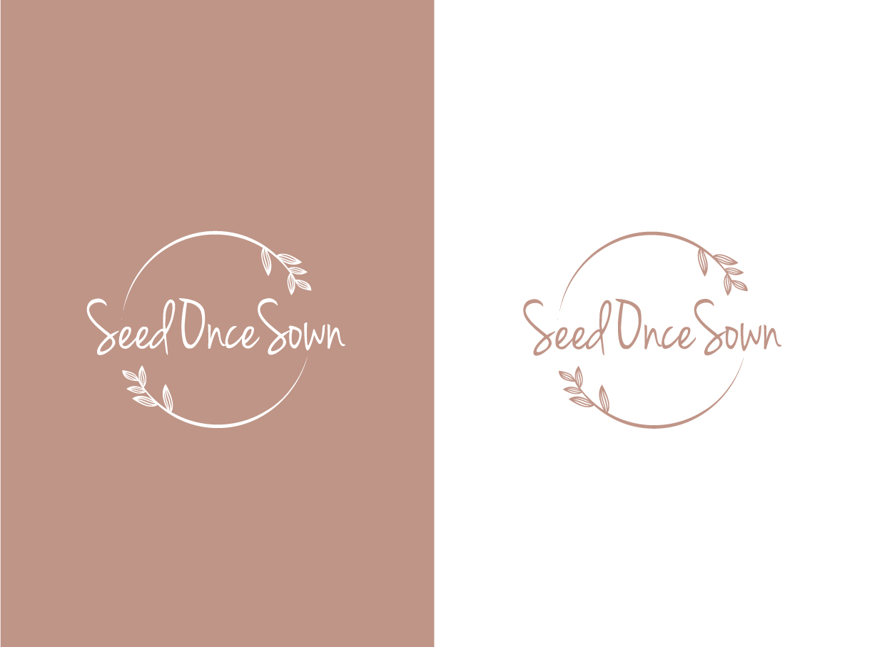 Logo Design by hoaihoai for this project | Design #27032867