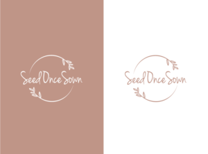 Logo Design by hoaihoai for this project | Design: #27032867