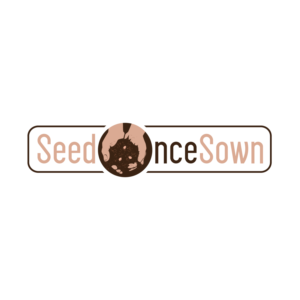Logo Design by geni for this project | Design: #27029965